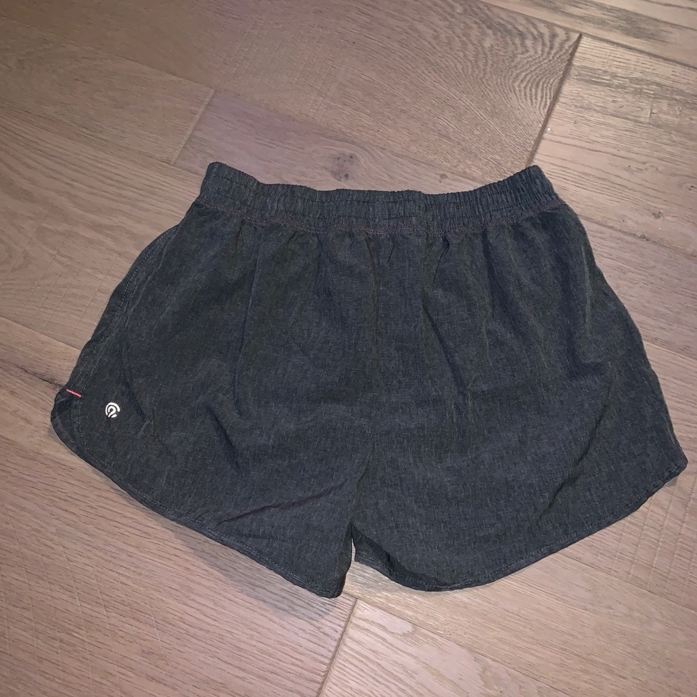 Champion Shorts